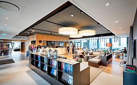 Airport Hotel, Billund